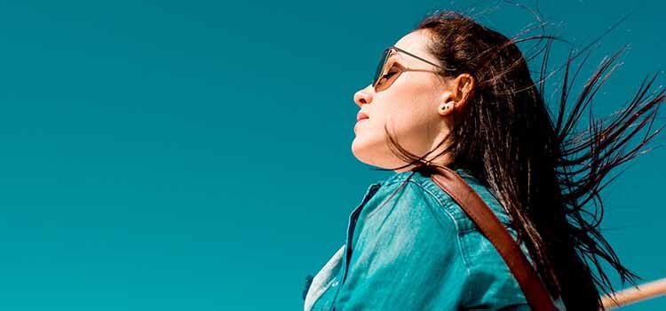 6 best women’s colored suits to wear this spring 6 best women’s colored suits to wear this spring