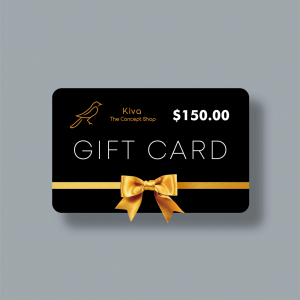 Gift Card $150