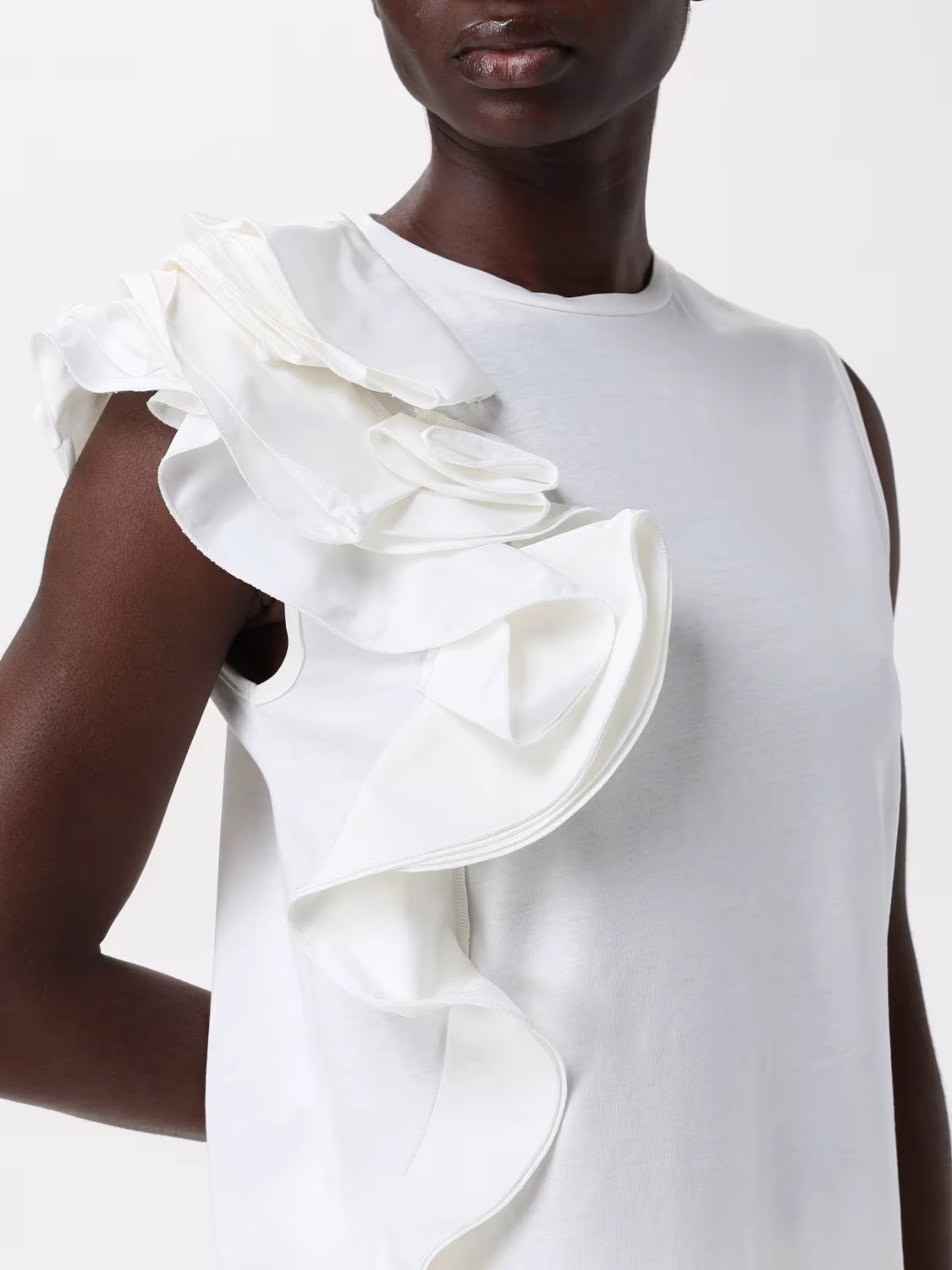 Blusa Artemisa - Imagen 2