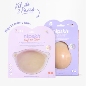 PullUp NipCover Copas