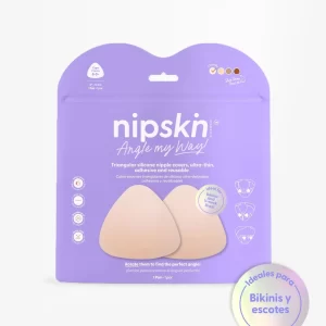 NipCover Triangular Copas B-D