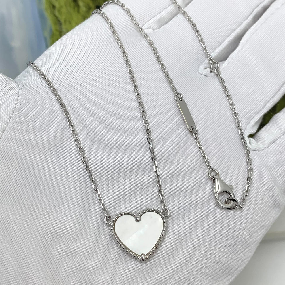 Cadenas Corazones - Imagen 3